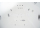 ARTTEC SPIRIT FLAT 170 x75 cm hydromasážna obdĺžniková akrylátová vaňa Biela