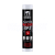 DEBBEX Mazivo plastické EP2, 400g