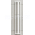 PMH Pluto kupeľnový radiátor 105x1500mm,Šedobéžový štrukturálny