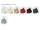 PMH Sorano kúpeľňový radiátor 500x1630mm 
Béžový štrukturálny