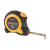 KOMELON Meter zvinovací Self Lock CE, 3 m x 16 mm