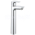 GROHE P. BauEdge XL Umývadlová batéria stojánková bez výpuste, výška 246, Chróm