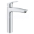 GROHE P. EuroSmart XL Umývadlová batéria stojánková bez výpuste, výška 189, Chróm