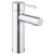 GROHE P. Essence New S Umývadlová batéria stojánková bez výpuste, výška 111, Chróm