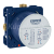 GROHE P. RAPIDO SmartBox Univerzálne podomietkové teleso s 1-3 vývodmi