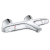 GROHE P. Grohtherm 1000 Termostatická vaňová batéria nástenná 150mm, Chróm