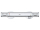 GROHE P. Grohtherm 1000 Performance Termostatická sprchová batéria nástenná 150mm, Chróm