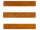Egibi RIGID SPC Canadian Design Edmonton Dub Hnedý vynilová podlaha podložk1230x180x5mm