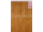 Egibi RIGID SPC Canadian Design Edmonton Dub Hnedý vynilová podlaha podložk1230x180x5mm