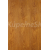 Egibi RIGID SPC Canadian Design Edmonton Dub Hnedý vynilová podlaha podložk1230x180x5mm