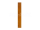 Egibi RIGID SPC Canadian Design Edmonton Dub Hnedý vynilová podlaha podložk1230x180x5mm