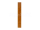 Egibi RIGID SPC Canadian Design Edmonton Dub Hnedý vynilová podlaha podložk1230x180x5mm