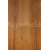 Egibi RIGID SPC Canadian Design Kingston Dub Hnedý vynilová podlaha podložk1230x180x5mm
