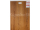 Egibi RIGID SPC Canadian Design Kingston Dub Hnedý vynilová podlaha podložk1230x180x5mm