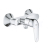 GROHE 24333001 Swift nástenná sprchová páková batéria bez príslušenstva Chróm