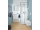 Villeroy & Boch Architectura Compact WC závesné 35x48 Twistflush Alpská Biela