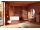 Villeroy & Boch Subway 3.0 WC závesné 37x56 cm hranaté Twistflush CeramicPlus Alpská Biela