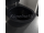 Villeroy & Boch Antao WC závesné 37x56 cm Twistflush CeramicPlus TitanGlaze Čierne matné