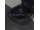Villeroy & Boch Antao WC závesné 37x56 cm Twistflush CeramicPlus TitanGlaze Čierne matné