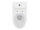 Cersanit Moduo WC kombi Compact 651 SBTW s WC sedátkom Slim Duroplast SoftClose Biela