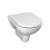 Laufen PRO WC závesné, hlboké splachovanie, biela LCC