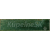 MARAZZI LUME obklad 6x24 cm Green Lux M.M6RQ