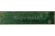 MARAZZI LUME obklad 6x24 cm Green Lux M.M6RQ