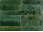 MARAZZI LUME obklad 6x24 cm Green Lux M.M6RQ