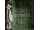 MARAZZI LUME obklad 6x24 cm Green Lux M.M6RQ