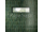 MARAZZI LUME obklad 6x24 cm Green Lux M.M6RQ