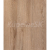 Egibi Podlaha SPC RIGID 5,5/0,5mm s podložkou THUNDER OAK 1190x228mm (2,1706m2) Premium li