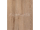 Egibi Podlaha SPC RIGID 5,5/0,5mm s podložkou THUNDER OAK 1190x228mm (2,1706m2) Premium li