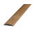 Egibi Podlahový prech. profil MULTI SPC RIGID d.2,4m - š.40mm Victoria EF system