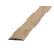 Egibi Podlahový prech. profil MULTI SPC RIGID d.2,4m - š.40mm Jasper EF system