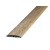 Egibi Podlahový prech. profil MULTI SPC RIGID d.2,4m - š.40mm Ottawa EF system