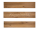 Egibi Canadian Design vinyl SPC RIGID podlaha 5/0,3 mm s podložkou CANMORE 123x18 cm (1,77