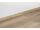 Egibi Canadian Design vinyl SPC RIGID podlaha 5/0,3 mm s podložkou JASPER 123x18 cm (1,77m