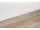 Egibi Canadian Design vinyl SPC RIGID podlaha 5/0,3 mm s podložkou JASPER 123x18 cm (1,77m