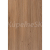 Egibi Canadian Design vinyl SPC RIGID podlaha 5/0,3 mm s podložkou JÄGERNDORF 123x18 cm (1