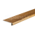 Egibi Schodnicový stupeň SPC RIGID d.1,2m - š.110 x 25mm Canmore EF system