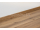 Egibi Podlaha SPC RIGID 4,5/0,2 s podložkou DUB NATURA 1190x180 mm (2,142m2) Green line