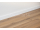 Egibi Podlaha SPC RIGID 4,5/0,2 s podložkou DUB NATURA 1190x180 mm (2,142m2) Green line