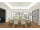 Egibi Podlaha SPC RIGID 4,5/0,2 s podložkou DUB NATURA 1190x180 mm (2,142m2) Green line