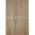 Egibi Podlaha SPC RIGID 4,5/0,2 s podložkou DUB SELSKÝ  1190x180 mm (2,142m2) Green line