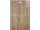 Egibi Podlaha SPC RIGID 4,5/0,2 s podložkou DUB SELSKÝ  1190x180 mm (2,142m2) Green line