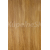 Egibi Podlaha SPC RIGID 4,5/0,2 s podložkou DUB HNEDÝ 1190x180 mm (2,142m2) Green line