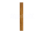 Egibi Podlaha SPC RIGID 4,5/0,2 s podložkou DUB HNEDÝ 1190x180 mm (2,142m2) Green line