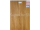 Egibi Podlaha SPC RIGID 4,5/0,2 s podložkou DUB HNEDÝ 1190x180 mm (2,142m2) Green line