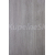 Egibi Podlaha SPC RIGID 4,5/0,2 s podložkou DUB ŠEDÝ 1190x180 mm (2,142m2) Green line