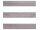 Egibi Podlaha SPC RIGID 4,5/0,2 s podložkou DUB ŠEDÝ 1190x180 mm (2,142m2) Green line